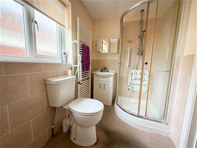 Picture 12